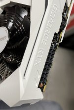 F1B657AC-A9E6-45F8-9728-75B5E5E854E5_kleiner.jpg