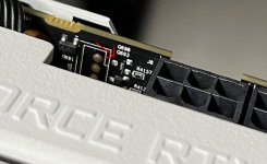 F1B657AC-A9E6-45F8-9728-75B5E5E854E5_detail.jpg F1B657AC-A9E6-45F8-9728-75B5E5E854E5_detail.jpg