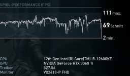 1672693911655.png