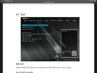 0EB75CEA-338B-4277-B79E-904B0D5FDBFF.png 0EB75CEA-338B-4277-B79E-904B0D5FDBFF.png