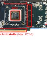 585F1692-EDC5-437E-BC57-11EAB832ED70.jpeg 585F1692-EDC5-437E-BC57-11EAB832ED70.jpeg