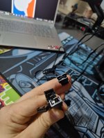 IMG20230103162618.jpg