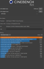 Cinebench.PNG Cinebench.PNG