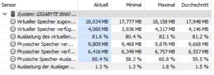 HWInfo MB.png HWInfo MB.png