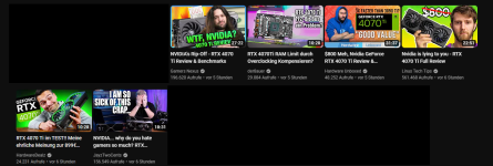 1672862694671.png 1672862694671.png
