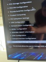 832A178C-4AB6-44E0-A5CA-68A93AFFAE9C.jpeg