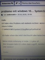 A6BCD7E4-3106-4EBE-8034-4914AA1EE706.jpeg A6BCD7E4-3106-4EBE-8034-4914AA1EE706.jpeg