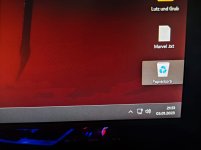 Home PC.jpeg Home PC.jpeg