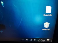 Laptop.jpeg Laptop.jpeg