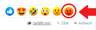 1672996280526.png 1672996280526.png