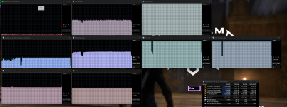 1673002841171.png