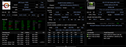 Screenshot (92).png