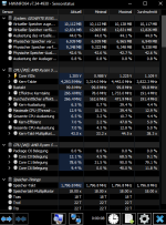 Screenshot (93).png