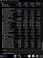 Screenshot (94).png