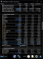 Screenshot (95).png