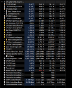 Screenshot (96).png