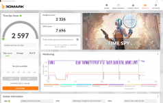 Screenshot (99).png Screenshot (99).png
