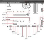 527E11FB-38DD-4F72-B0C8-FD18551D1D95.jpeg 527E11FB-38DD-4F72-B0C8-FD18551D1D95.jpeg
