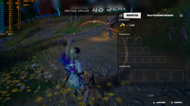 Fortnite Screenshot 2023.01.06 - 20.41.05.100.png Fortnite Screenshot 2023.01.06 - 20.41.05.100.png