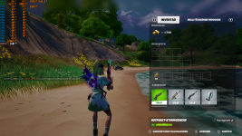 Fortnite Screenshot 2023.01.06 - 20.44.20.99.png