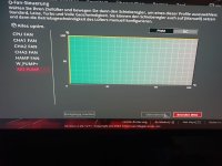 AIO Pump.jpg