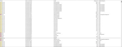 mmc_Br6UkBVzdy.png mmc_Br6UkBVzdy.png