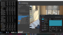Screenshot (44).png Screenshot (44).png
