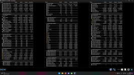 Screenshot (45).png Screenshot (45).png