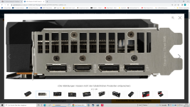 Screenshot (1704).png