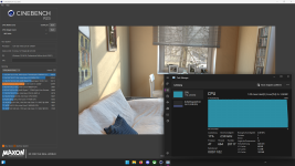 Screenshot (46).png Screenshot (46).png