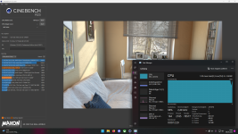 Screenshot (47).png Screenshot (47).png
