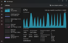 Screenshot_20230108_181120.png