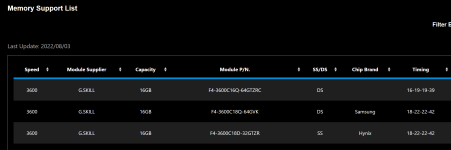 Screenshot 2023-01-11 095108.png