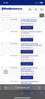 47F4EB14-8E6E-4922-AF48-5F393CBF9BB2.png