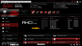 Screenshot (52).png