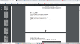 Screenshot (1706).png