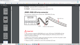 Screenshot (1707).png