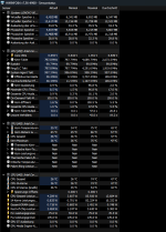 Screenshot_2023-01-13_065018.png