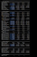 Screenshot_2023-01-13_065115.png