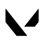 valorantlogo.png