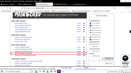 Screenshot (54).png