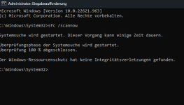 Screenshot 2023-01-13 163756.png Screenshot 2023-01-13 163756.png