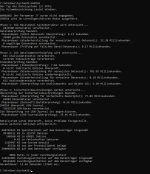 Screenshot 2023-01-13 163921.png Screenshot 2023-01-13 163921.png