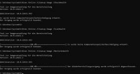 Screenshot 2023-01-13 164343.png Screenshot 2023-01-13 164343.png