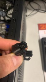 1673767197687.jpeg 1673767197687.jpeg