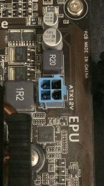 1673767439834.jpeg 1673767439834.jpeg