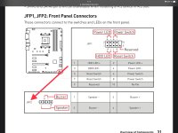 A36E8144-9EDB-405B-8AAC-A1DD2ED41387.jpeg A36E8144-9EDB-405B-8AAC-A1DD2ED41387.jpeg