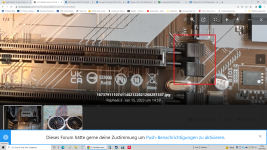 Screenshot (1711).png