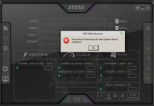 MSI Afterbruner Fehlermeldung.png