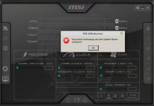 MSI Afterbruner Fehlermeldung.png MSI Afterbruner Fehlermeldung.png